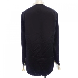 Áo sơ mi SAINT LAURENT - Hàng hiệu Chính hãng 827198