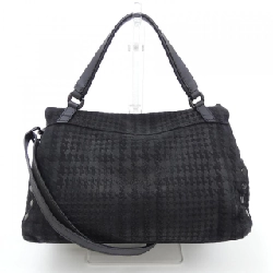 【Mã giảm giá】Túi ZANELLATO 659772