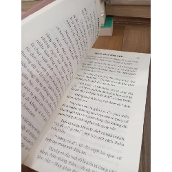 Trang trại tình yêu - Carole Mortimer 974975