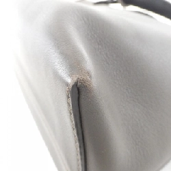 Fendi By The Way Medium 8BL146 5QJ Túi - Hàng hiệu Chính hãng 805590