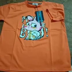 Áo phông cotton 2c ,áo siêu sinh  973515