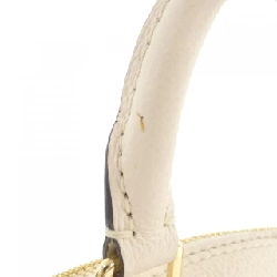 Túi xách vai Louis Vuitton Monogram Empreinte (By The Pool) Papillon BB M45708 - Hàng hiệu Chính hãng 766807