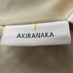 【Mã giảm giá】Akira Naka AKIRA NAKA Váy 653641