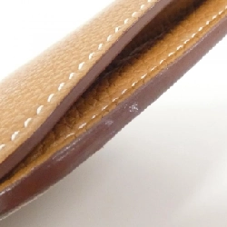 Ví Hermes Dogon Duo 043070CK - Hàng hiệu Chính hãng 806444