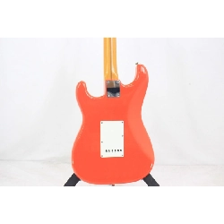 ＦＥＮＤＥＲ ＪＡＰＡＮ ＳＴ５７－８５ - Hàng hiệu Authentic 877673