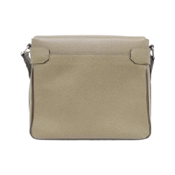 Túi xách vai Louis Vuitton Taiga Roman M32805 - Hàng hiệu Chính hãng 768126