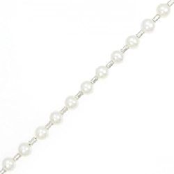 Vòng tay Tiffany Hardware