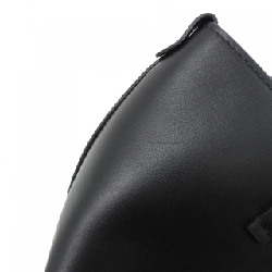 BAG BUGS Mini Roll 8BS096 ATXU - Túi xách hàng hiệu Authentic 617063