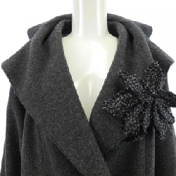 Chanel CHANEL P42370V30598 Áo khoác 633775