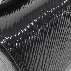 Túi xách vai Louis Vuitton Epi Electric Night Box M51587 613198