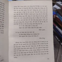 Sách: Cuộc thảo luận về tập thơ Từ Ấy (1959 – 1960) (A3) Tác giả: Nguyễn Văn Long 681315