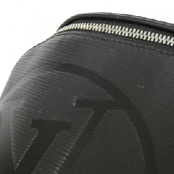 Túi xách vai Louis Vuitton Epi (LV Circle) Bum Bag M53300 - Hàng hiệu Chính hãng 768459