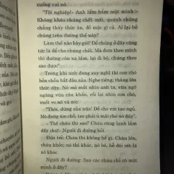 Quán thiên thần - Phạm Văn Vịnh dịch 972179