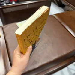 LÒNG TỐT CỦA BẠN CẦN THÊM ĐÔI PHẦN SẮC SẢO – MỘ NHAN CA- K3 1003750