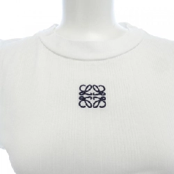 LOEWE LOEWE Áo 635059