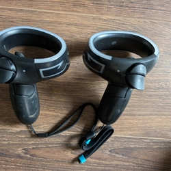 Kính thực tế ảo VR HTC vive cosmos 357608