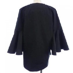 JIL SANDER Top - Hàng hiệu Chính hãng 774966