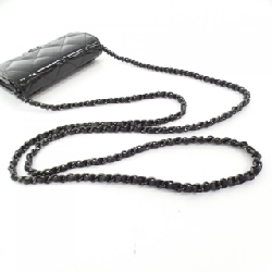 Chanel Classic Vĩnh Cửu Dòng AP0238 Túi Xách Dây Chuyền 624401