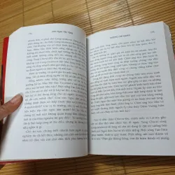 Chó Ngao Tây Tạng - Vương Chí Quân 755792