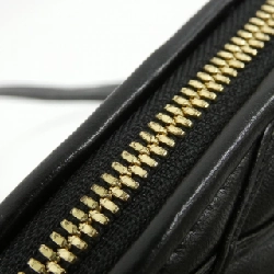 Túi Louis Vuitton Alma PM M23688 618566