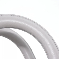 Túi Christian Dior Granville M1301PGCA - Hàng hiệu Chính hãng 764566