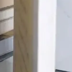 Sống Chết Bình An - Tỳ kheo ni Hải Triều Âm 697560