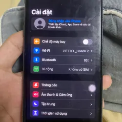 iphone 8 tặng sạc đây 780547