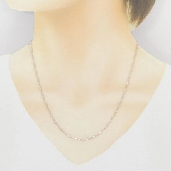 585PG/585WG Necklace - Hàng hiệu Authentic 866240