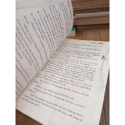 Cá cược với tình yêu - Jennifer Crusie 974997