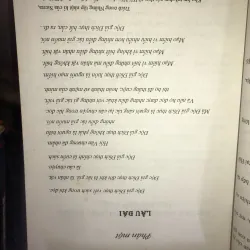 Lãnh địa rồng - Pauline Alphen 1024228