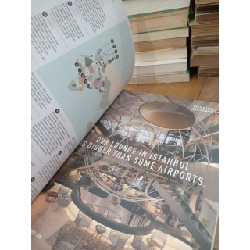 Monocle: Issue 86, volume 09, September 2015 789118