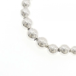 Dây chuyền bóng tốt nghiệp Tiffany - Hàng hiệu Authentic 846167