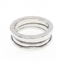 Bulgari B.zero1 Nhẫn 3 băng - Hàng hiệu Chính hãng 836717