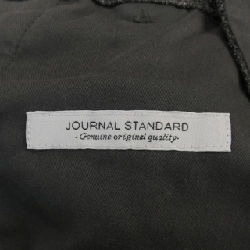 JOURNAL STANDARD 20-030-600-5660-3-0 Quần - Hàng hiệu Authentic 889008