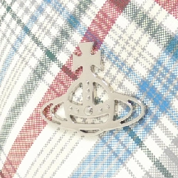 Túi Vivienne Westwood 4304006NU - Hàng hiệu Chính hãng 765058