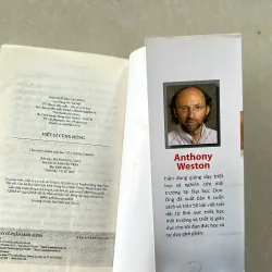 Sách “Viết gì cũng đúng” 1006222