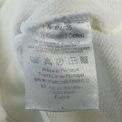 Maison Kitsuné MAISON KITSUNE Áo khoác - Hàng hiệu Authentic 881417