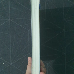"Bên bờ quạnh hiu" - Quỳnh Dao 475081
