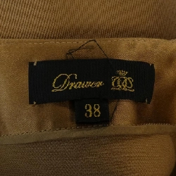 Đầm DRAWER 648584