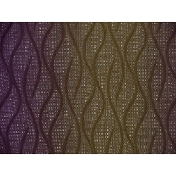 Áo kimono mùa hè - Hàng hiệu Authentic 877393