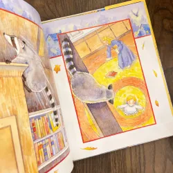 ✨𝑯𝒂𝒓𝒓𝒊𝒆𝒕𝒕 𝒕𝒉𝒆 𝑯𝒐𝒎𝒆𝒍𝒆𝒔𝒔 𝑹𝒂𝒄𝒄𝒐𝒐𝒏✨ 693070