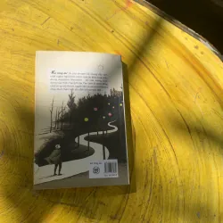 KẺ LÃNG DU- ALAIN -FOURNIER  783403