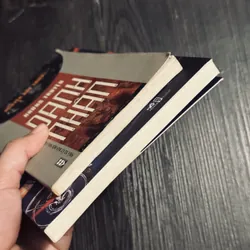 Combo 2c Nguyễn Huy Thiệp 646126