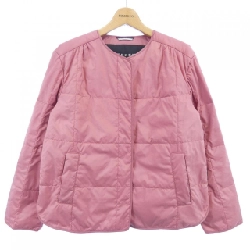 Max Mara weekend 548104 áo khoác