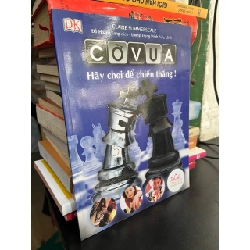 Hãy chơi để chiến thắng - Claire Summerscale