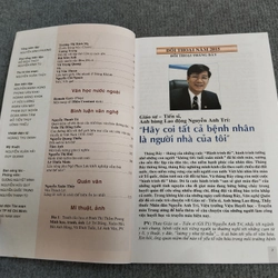VĂN NGHỆ QUÂN ĐỘI SỐ 825 549452