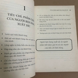 Để Trở Thành Người Bán Hàng Xuất Sắc 474413