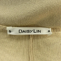 DAISY LIN 06630 Áo khoác dài 629657