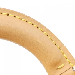 Túi xách Louis Vuitton Vertical Box Trunk M59666 618910