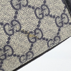 Túi Gucci 671623 K9GSN 617838